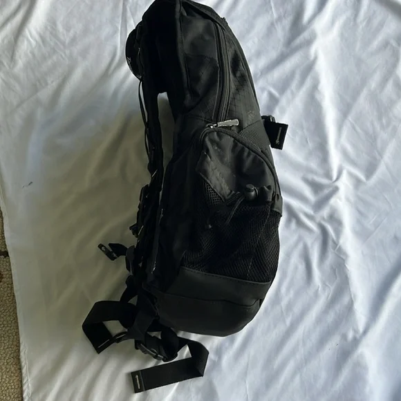Targus Backpack Briefcase - Picture 8 of 13